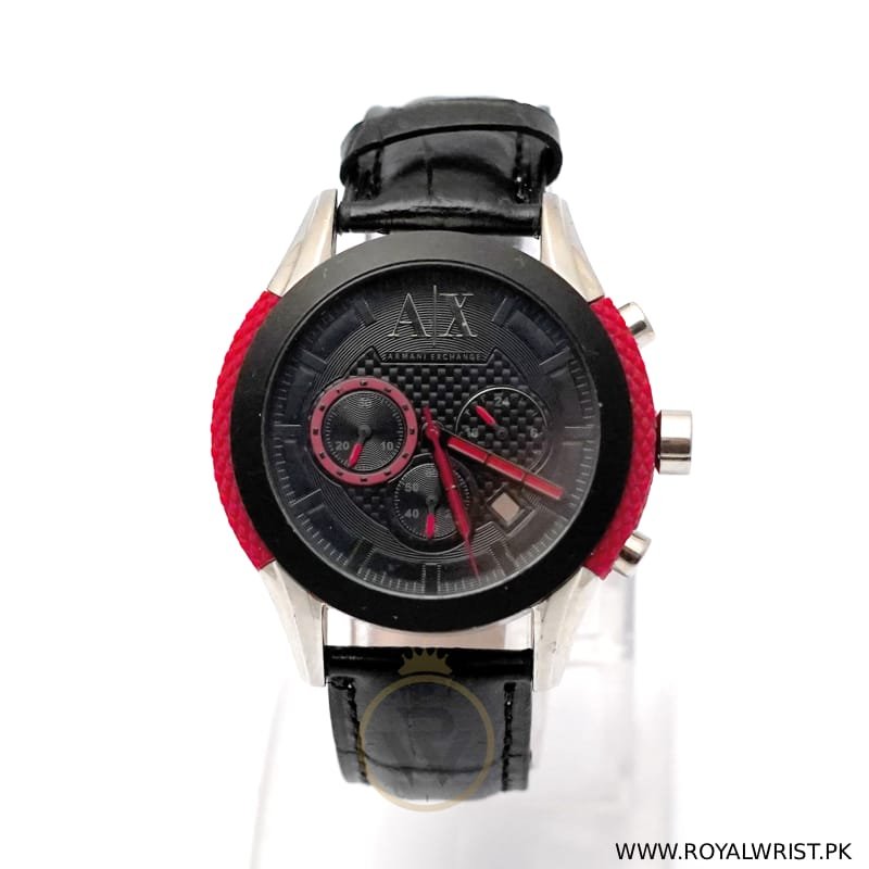 Black Watch