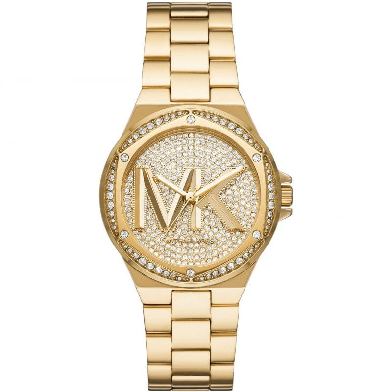 MK Watch