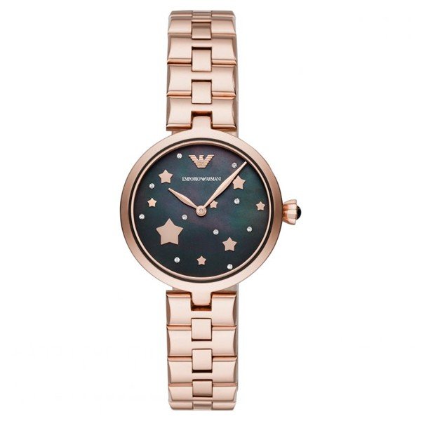 Stylish Watch